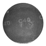 Bart's Own 9" Drywall Mesh 40 Grit 10pk