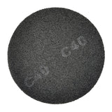 Bart's Own 9" Drywall Mesh 40 Grit 10pk