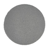 Bart's Own 9" Drywall Mesh 40 Grit 10pk