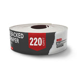 Bart's Own Red Ox Foam Backed Sandpaper