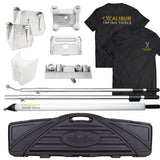 Bart's Affordable Taping Tool Kit