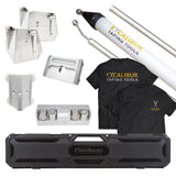 Bart's Basic Taping Tool Kit