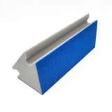 Bart's Own Premium Blue Corner Sponges