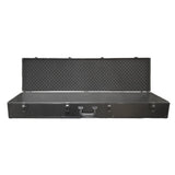 Bart's Aluminum Black Tool Case