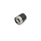 Bart's Own Inside Corner Roller Wheel Repair Kit