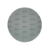 Bart's Own 9" Green Abrasive Mesh Sanding Discs