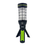 BlackSpur 360° Portable Lantern & Work Light - 800LM