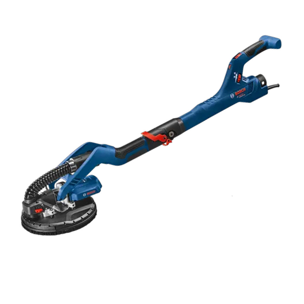 9 Inch Sander Bosch 9 Inch Drywall Power Sander (Bare Tool) – Bart's Taping Tools