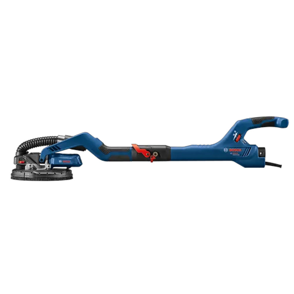 9 Inch Sander Bosch 9 Inch Drywall Power Sander (Bare Tool) – Bart's Taping Tools