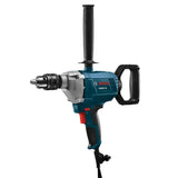 Bosch 5/8 In. Mixer Drill - 120V