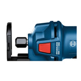 Bosch Cordless Cut Out Tool (Bare Tool)