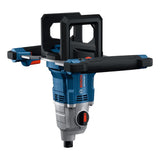 Bosch 18V High Torque Mixer (Bare Tool)