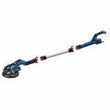 Bosch 9 In. Drywall Sander Kit