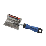 Advance Bullnose Corner Trowels