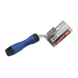 Advance Bullnose Corner Trowels