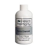 Fresco Harmony 8oz Custom Color Pack