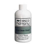 Fresco Harmony 8oz Custom Color Pack