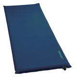 ThermaRest BaseCamp™ Sleeping Pad