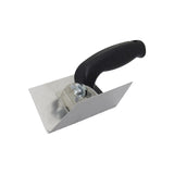 Circle Brand True Fit Corner Trowel