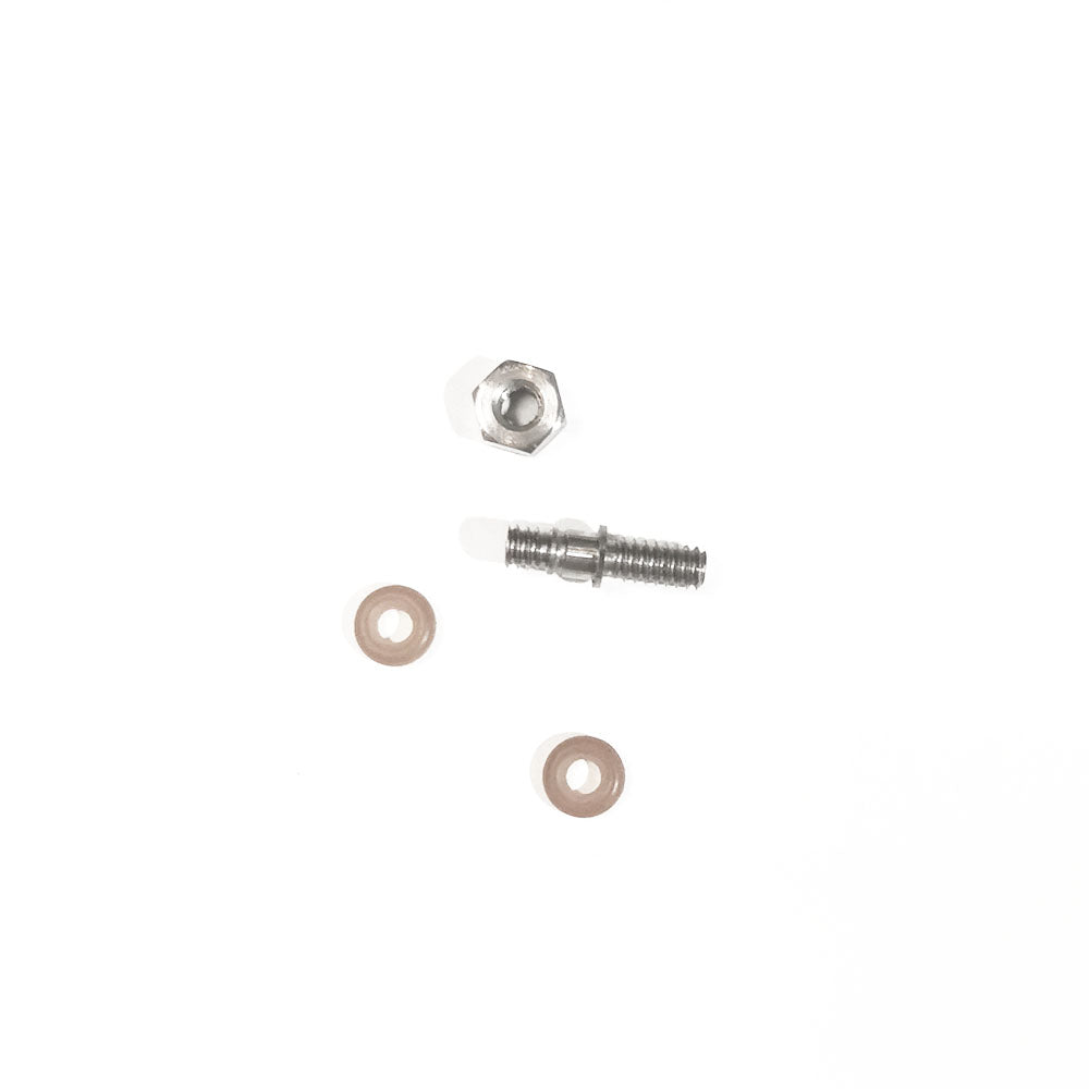 Columbia Automatic Taper Head Repair Parts