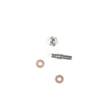 Columbia Automatic Taper Head Repair Parts