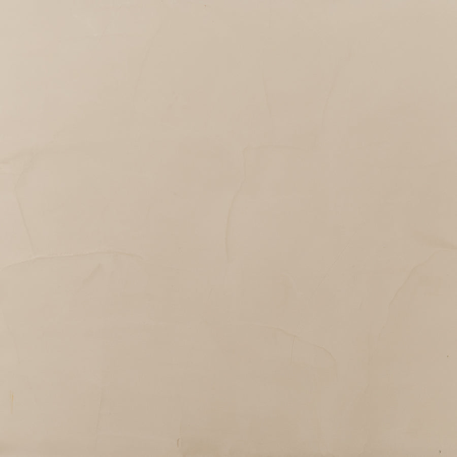 Fresco Harmony 8oz Color Pack