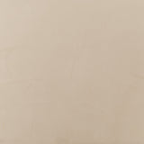 Fresco Harmony 8oz Color Pack