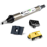 Can Am Compact Applicator Kit
