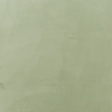 Fresco Harmony 8oz Color Pack