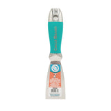 Circle Brand Anti-Slip Grip Joint Knives