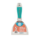 Circle Brand Anti-Slip Grip Joint Knives