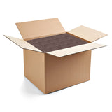 Circle Brand IMPERFECT Dual Angle Sanding Sponges