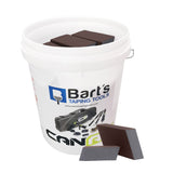 Circle Brand IMPERFECT Dual Angle Sanding Sponges