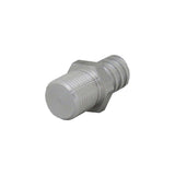 Circle Brand Handle Adapters