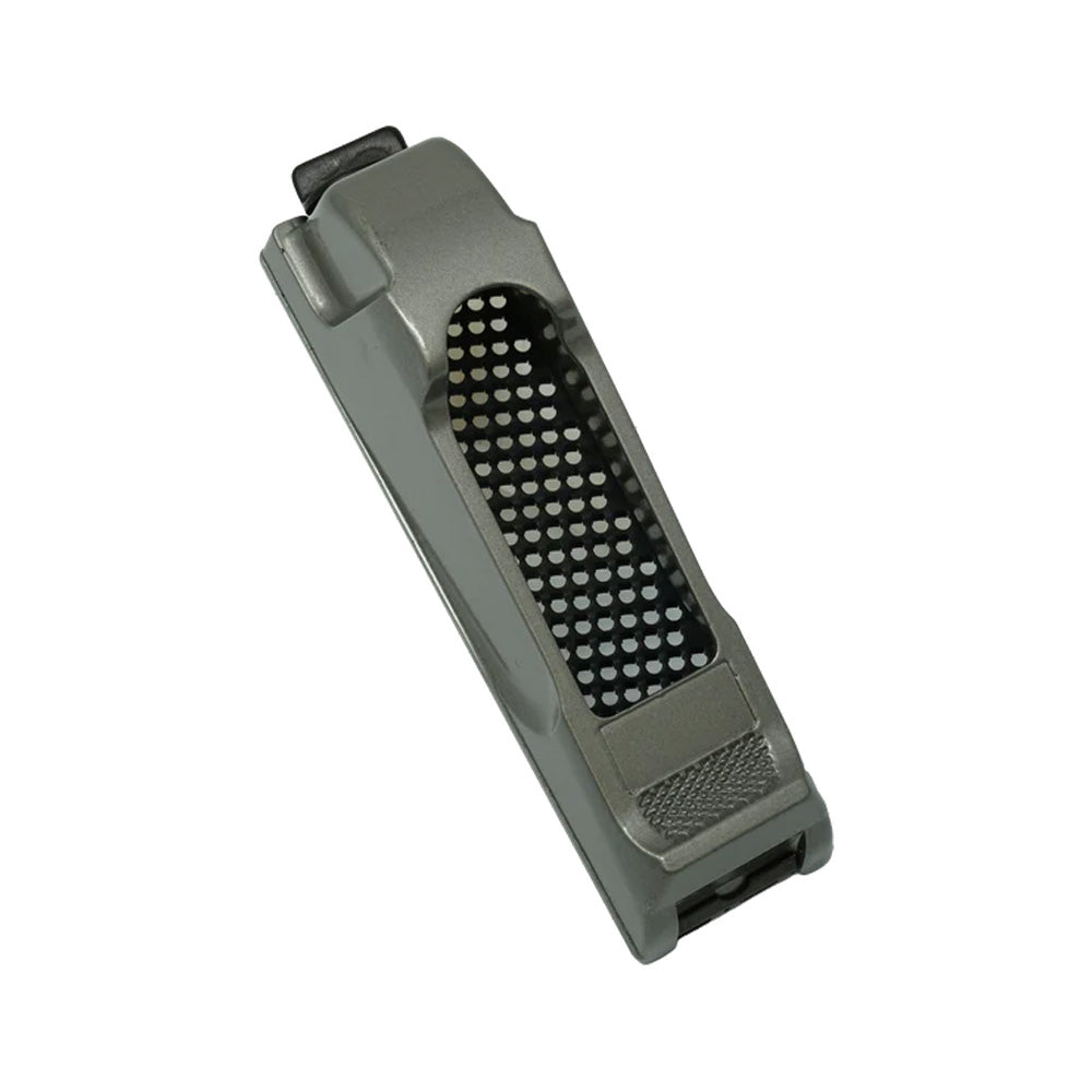 Circle Brand Drywall Rasp