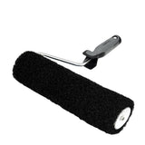 Columbia 2K Compound Roller w/ Quick Connect Frame