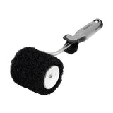 Columbia 2K Compound Roller w/ Quick Connect Frame