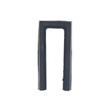 Columbia Nail Spotter Wiper Door Gasket