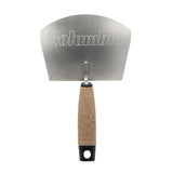 Columbia 6" Bucket Scoop with Natural Cork Handle
