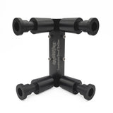 Columbia Laminate Outside 90° Bead Corner Roller Pro