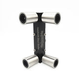 Columbia Laminate Outside 90° Bead Corner Roller