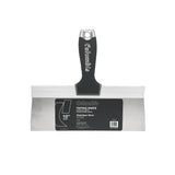 Columbia Taping Knives