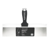 Columbia Taping Knives