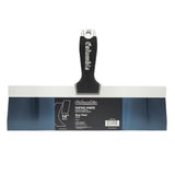 Columbia Blue Steel Taping Knives