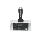 Columbia Taping Knives