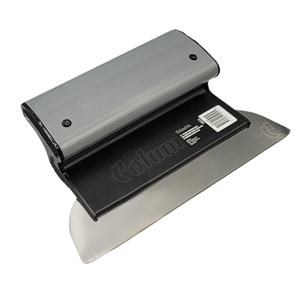 Columbia Fat Boy Smoothing Blade