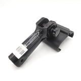 Columbia Fat Boy Smooth Blade Handle Adapter