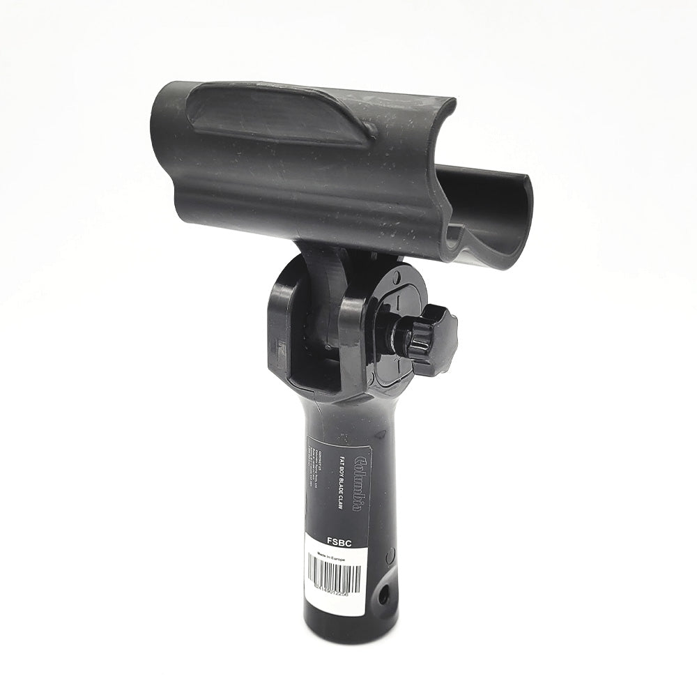 Columbia Fat Boy Smooth Blade Handle Adapter