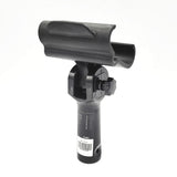 Columbia Fat Boy Smooth Blade Handle Adapter