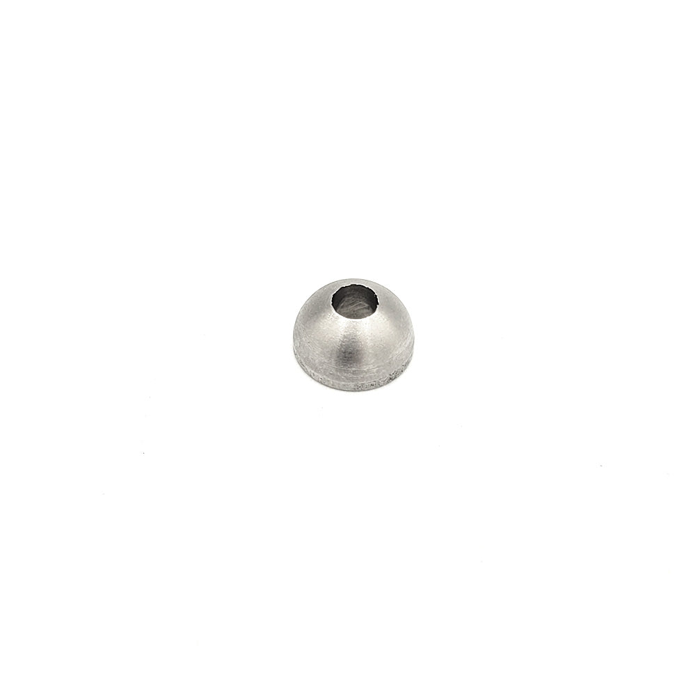 Columbia Nail Spotter Repair Parts